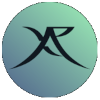 XP Academy